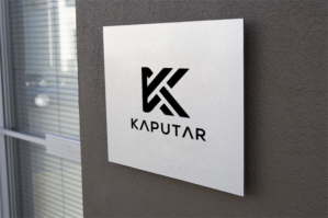 Logo Design by carabuenaeffect for Kaputar Climbing Holds | Design: #20676399