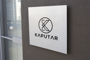 Logo Design by carabuenaeffect for Kaputar Climbing Holds | Design: #20676400