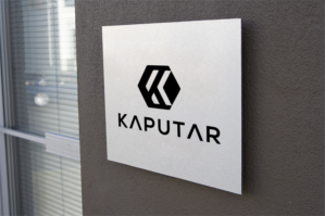 Logo Design by carabuenaeffect for Kaputar Climbing Holds | Design: #20676401