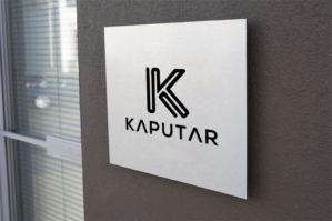Logo Design by carabuenaeffect for Kaputar Climbing Holds | Design: #20676475