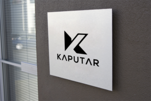 Logo Design by carabuenaeffect for Kaputar Climbing Holds | Design: #20676476
