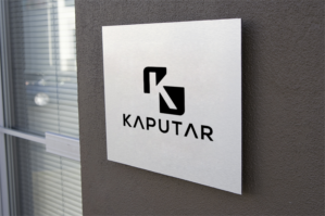 Logo Design by carabuenaeffect for Kaputar Climbing Holds | Design: #20676481