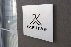 Logo Design by carabuenaeffect for Kaputar Climbing Holds | Design: #20676482