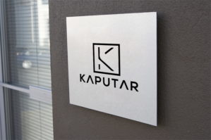 Logo Design by carabuenaeffect for Kaputar Climbing Holds | Design: #20676567