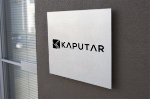 Logo Design by carabuenaeffect for Kaputar Climbing Holds | Design: #20676569