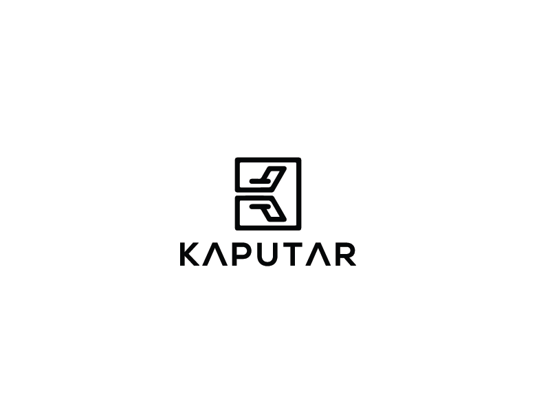 Logo Design by carabuenaeffect for Kaputar Climbing Holds | Design #20676696