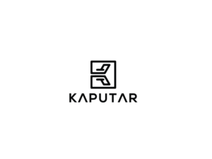 Logo Design by carabuenaeffect for Kaputar Climbing Holds | Design: #20676696
