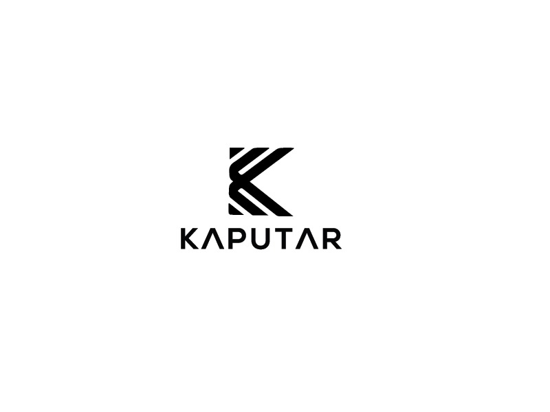 Logo Design by carabuenaeffect for Kaputar Climbing Holds | Design #20676697