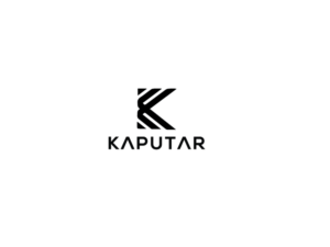 Logo Design by carabuenaeffect for Kaputar Climbing Holds | Design: #20676697