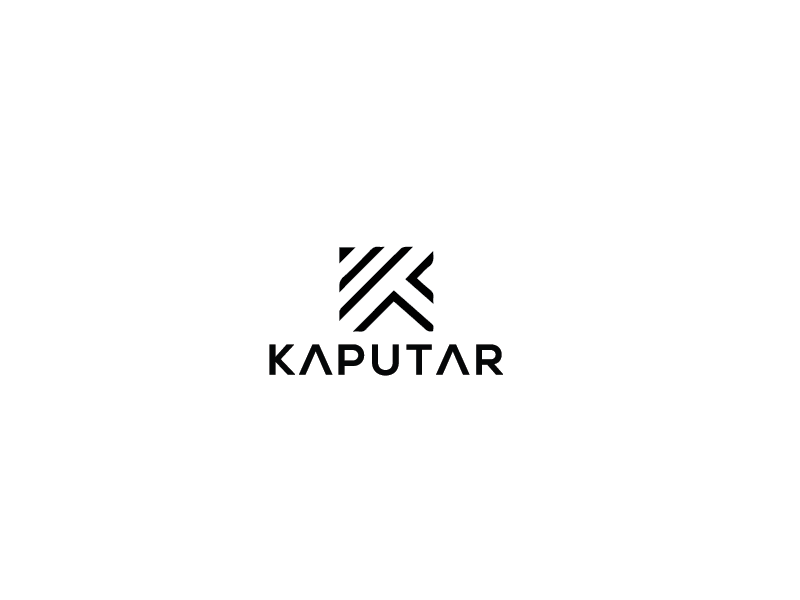 Logo Design by carabuenaeffect for Kaputar Climbing Holds | Design #20676698