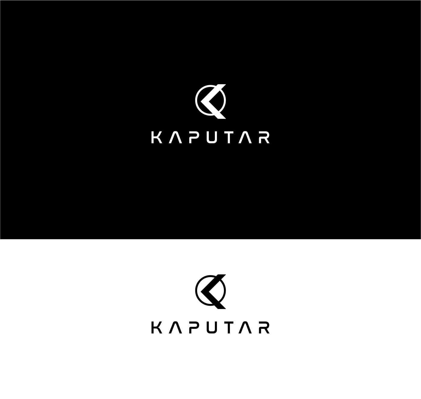 Logo Design by Gree™ for Kaputar Climbing Holds | Design #20672000