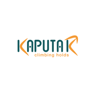 Kaputar climbing holds | Logo Design by rozT