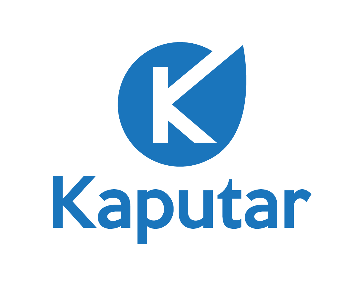 Logo Design by munart45088 2 for Kaputar Climbing Holds | Design #20675309