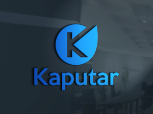Logo Design by munart45088 2 for Kaputar Climbing Holds | Design: #20675310