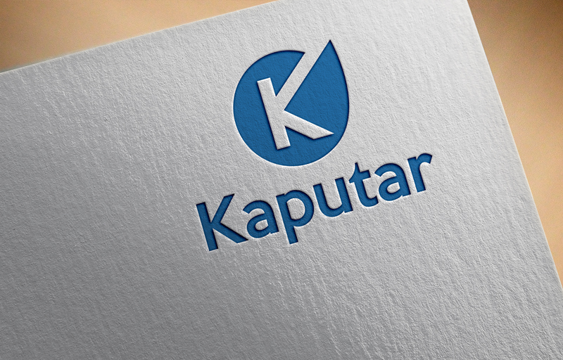 Logo Design by munart45088 2 for Kaputar Climbing Holds | Design #20675311