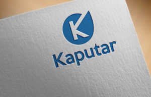 Logo Design by munart45088 2 for Kaputar Climbing Holds | Design: #20675311