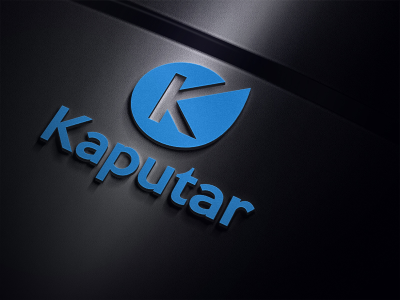 Logo Design by munart45088 2 for Kaputar Climbing Holds | Design #20675312