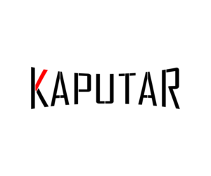 Logo Design by Dan Sabanovici for Kaputar Climbing Holds | Design: #20686214