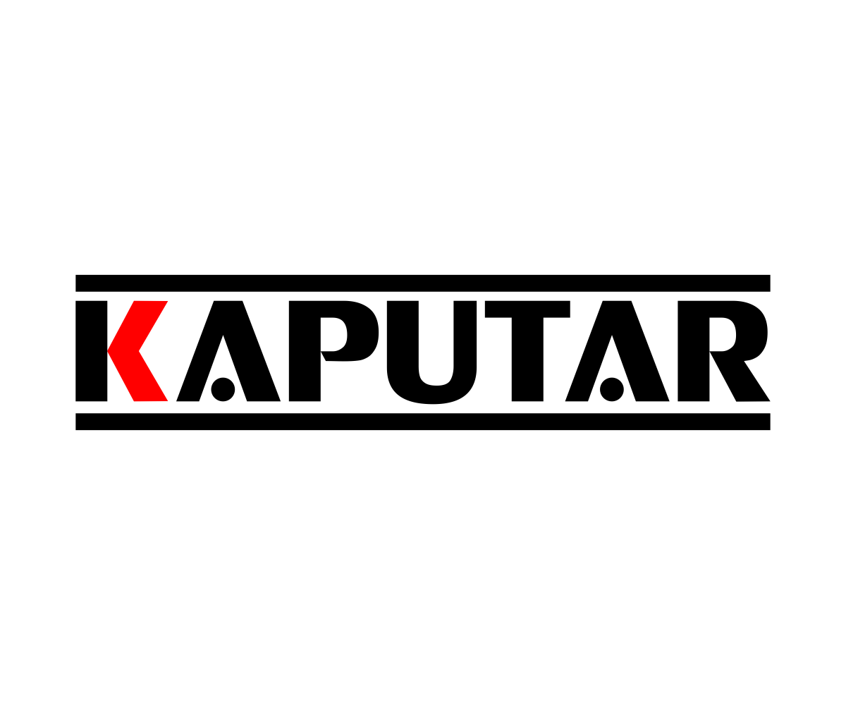 Logo Design by Dan Sabanovici for Kaputar Climbing Holds | Design #20686230