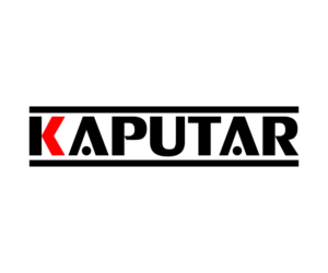 Logo Design by Dan Sabanovici for Kaputar Climbing Holds | Design #20686230