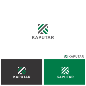 Logo Design by harismedia