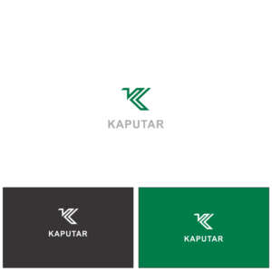 Logo Design by harismedia for Kaputar Climbing Holds | Design: #20681969