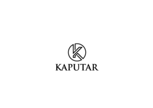 Logo Design by khairul 5 for Kaputar Climbing Holds | Design: #20675721