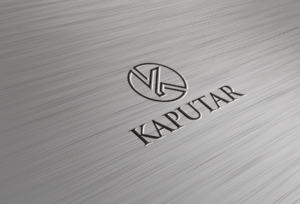 Logo Design by khairul 5 for Kaputar Climbing Holds | Design: #20675726