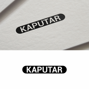 Logo Design by saher khan 2 for Kaputar Climbing Holds | Design: #20675699
