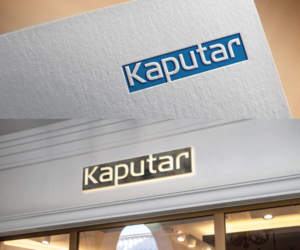 Logo Design by LKSUS for Kaputar Climbing Holds | Design: #20683790