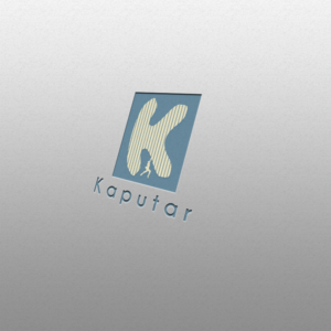 Logo Design by artdabana for Kaputar Climbing Holds | Design #20683170