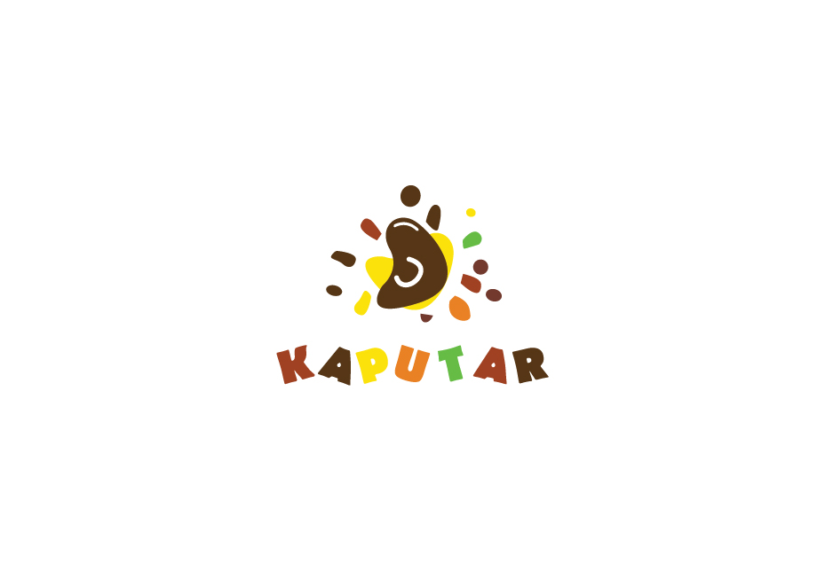 Logo Design by 4+Creative for Kaputar Climbing Holds | Design #20687071