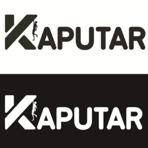 Logo Design by HashTech Tunisie