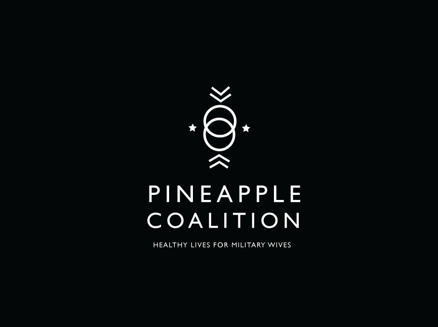 Logo-Design von Hiccups Design für CrossFit Pineapple  | Design #20671795