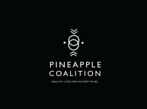 Logo Design by Hiccups Design