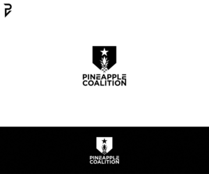 Design de Logo par poisonvectors pour CrossFit Pineapple  | Design #20672998
