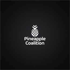 Design de Logo par Arham Hidayat pour CrossFit Pineapple  | Design #20698226