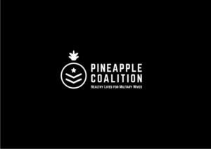 Logo Design by Amduat Design for CrossFit Pineapple  | Design: #20673205