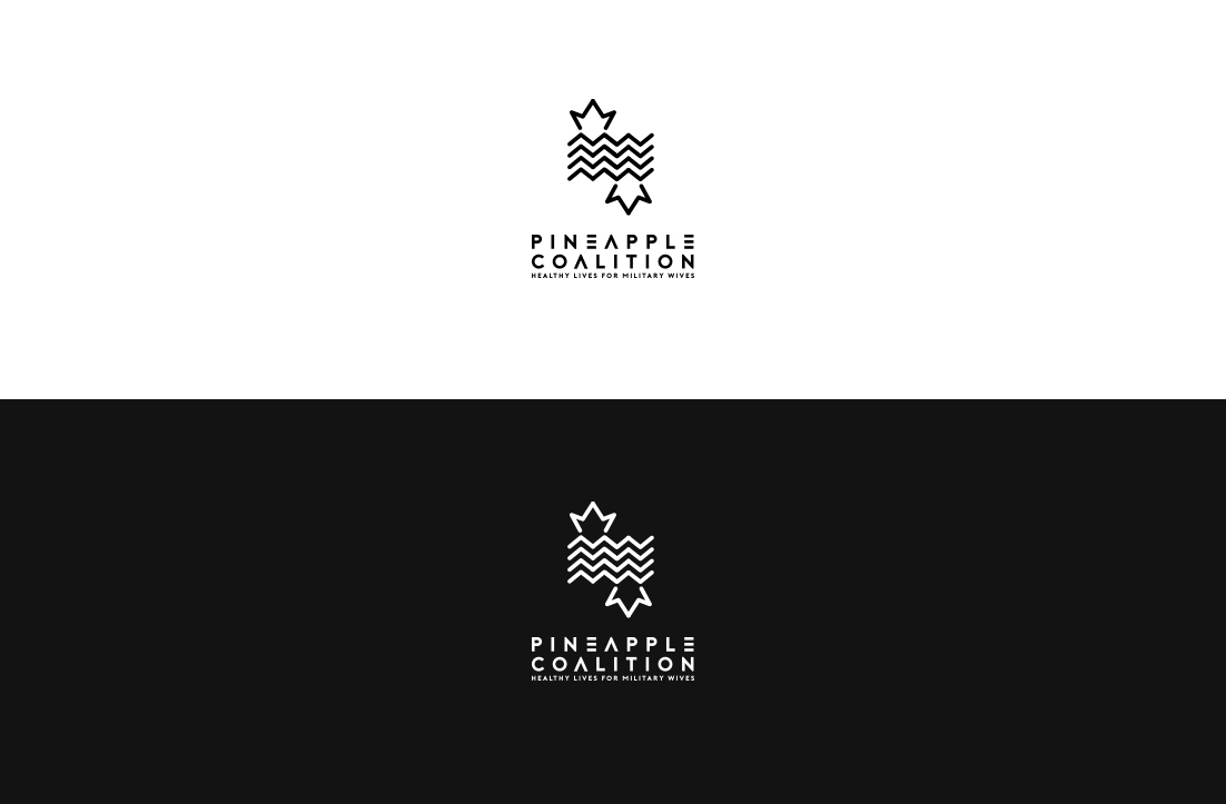 Logo Design by GLDesigns for CrossFit Pineapple  | Design #20673308