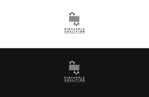 Design de Logo par GLDesigns pour CrossFit Pineapple  | Design #20673308