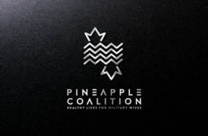 Logo Design by GLDesigns for CrossFit Pineapple  | Design: #20673309
