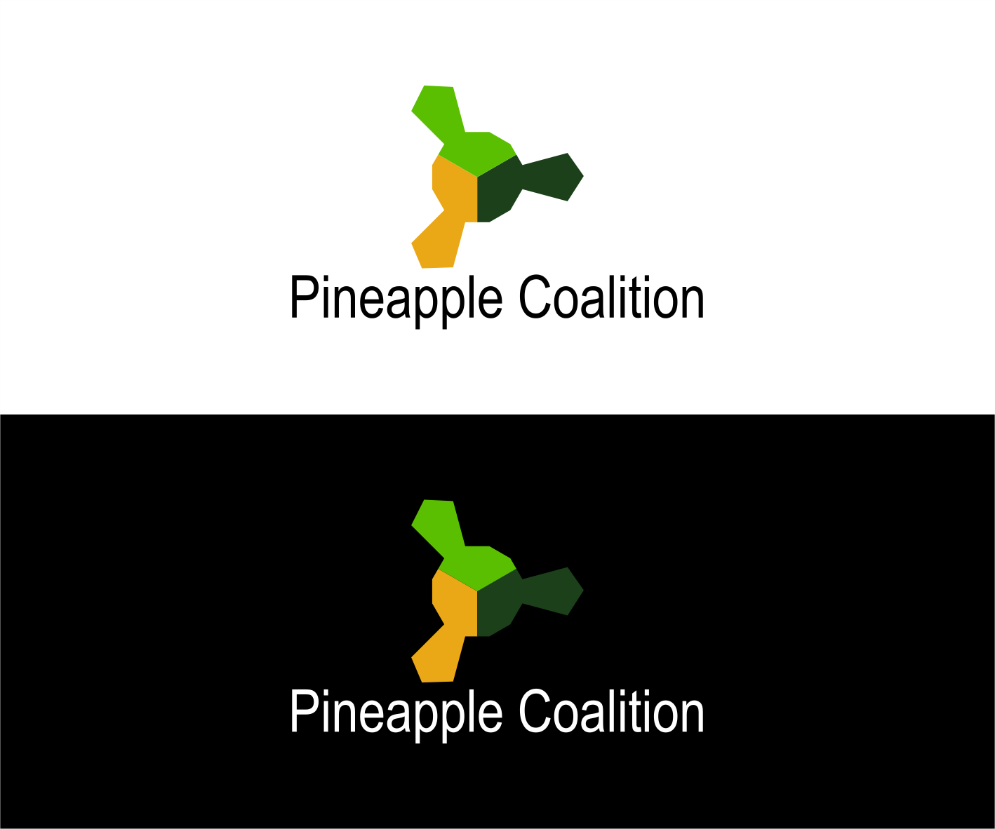 Diseño de Logo por yudishcore para CrossFit Pineapple  | Diseño #20722031