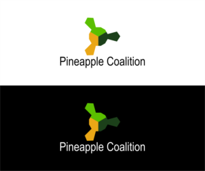 Logo Design by yudishcore