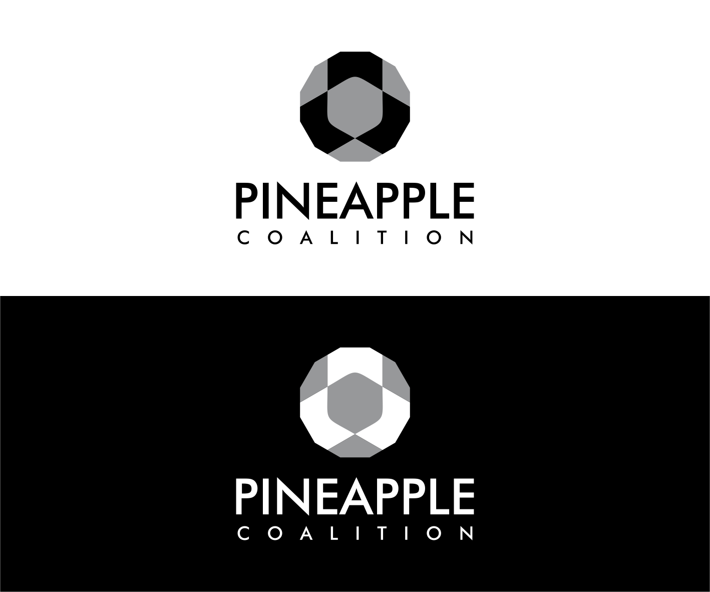 Logo-Design von yudishcore für CrossFit Pineapple  | Design #20765076