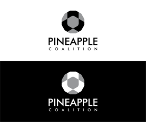 Design de Logo par yudishcore pour CrossFit Pineapple  | Design #20765076