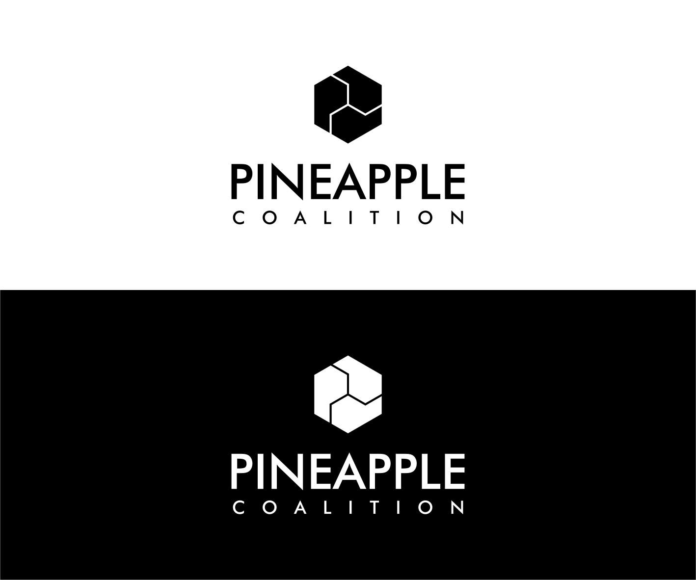 Diseño de Logo por yudishcore para CrossFit Pineapple  | Diseño #20771172