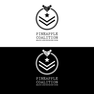 Logo Design by Primitive Studios for CrossFit Pineapple  | Design: #20674671