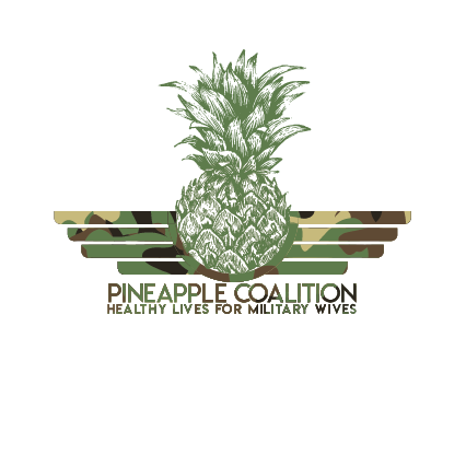 Logo Design by Algérino for CrossFit Pineapple  | Design #20734075