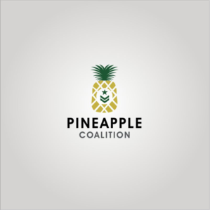 Logo Design by Creativeart