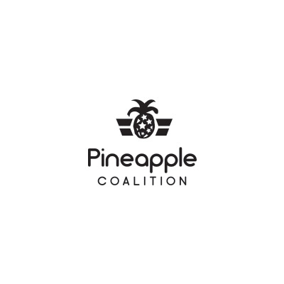 Logo Design by CC Creative Design for CrossFit Pineapple  | Design #20713928
